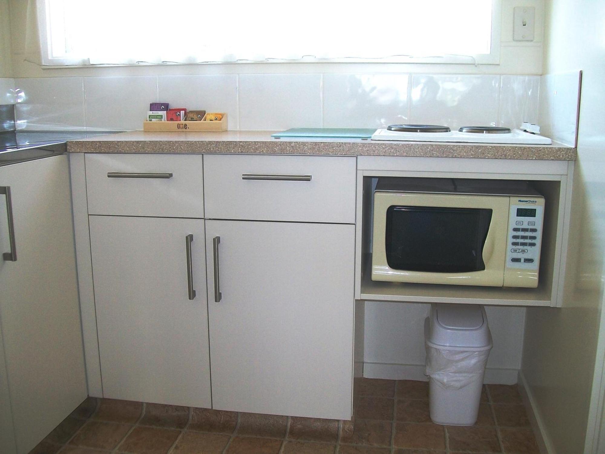 Cedar Court Motel Napier Εξωτερικό φωτογραφία